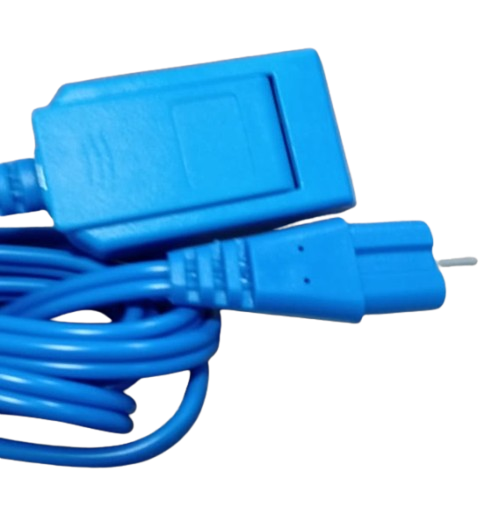 20251219-1059-11704-Cabo-Reutilizavel-para-Placa-Descartavel-de-Bisturi-Eletronico---Conector-2F-1M5083.png