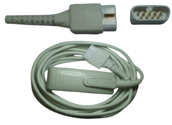 20260106-1620-11779-Sensor-de-Oximetria-Adulto-Integrado--Tipo-Clip--Compativel-com-Monitor-Guthen-12005102.png