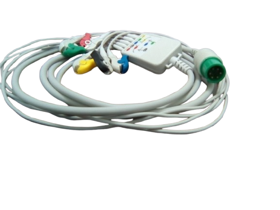 20260106-1621-11780-Cabo-Paciente-ECG-3-5-Vias-para-Monitor-Multip.-Modelo-Guthen-12005103.png
