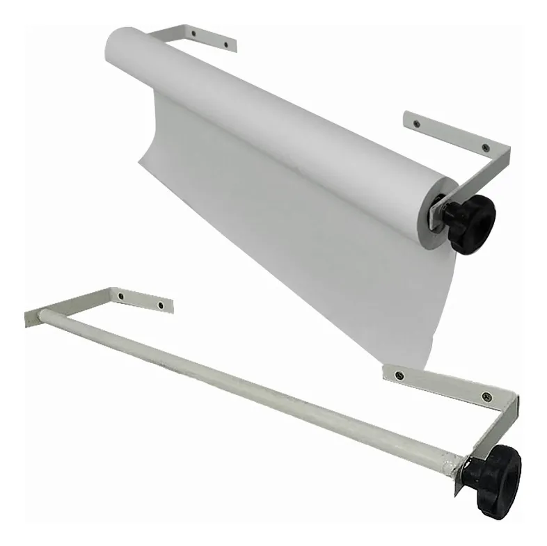 20260112-1506-11815-Suporte-para-Rolo-Lencol-Papel-Descartavel-Hospitalar-60cm-ou-70-cm5120.webp.png