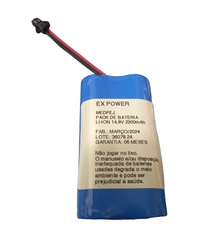 20260115-1625-11875-Bateria--Pack--14-8v-2200mah-Li-on--Compativel-com-Cardiotoco-Marca-Medpej5144.jpg