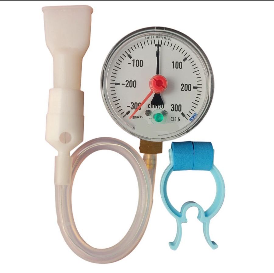 20260122-1658-11910-Manovacuometro-Analogico--300--300-Cm-H2o-com-Clip-de-Nariz5159.jpg