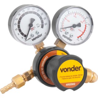 20260129-1531-11948-Regulador-de-Pressao-para-Argonio-Mistura--RAR-30--Marca-VONDER5177.jpg