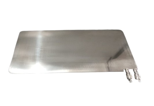 20260129-1611-11958-Cabo-Para-Placa-Inox--Pediatrico--para-Bisturi--Compativel-Wem5185.jpg