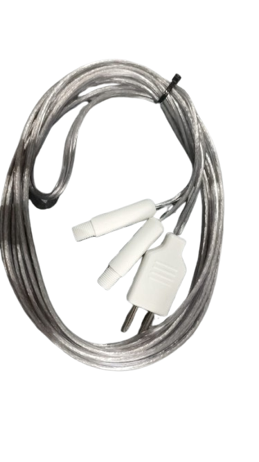 20260129-1615-11959-Cabo-para-Placa-de-Inox-PC-08--Compativel-para-Bisturi-Wem5186.png