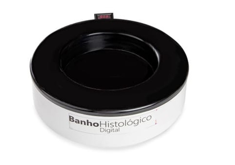 20260209-1023-11991-Banho-Maria-Histologico-Digital-com-Borda-Larga-para-Aquecimento-das-Laminas5203.jpg