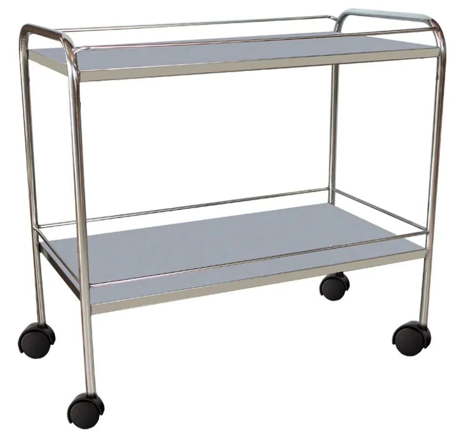 20260210-1140-12001-Mesa-Auxiliar-em-Aco-Inox-com-2-Prateleiras--varandas--Superior-e-Inferior--e-Rodizios--Medidas-60-x5206.webp.png