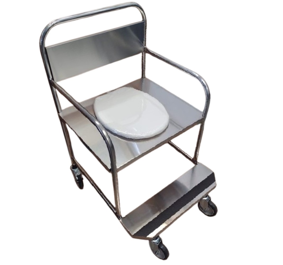 20260211-1604-12014-Cadeira-de-Banho-Higienica-para-Obeso-em-Aco-Inox--Cap.-ate-300-Kg5214.jpg