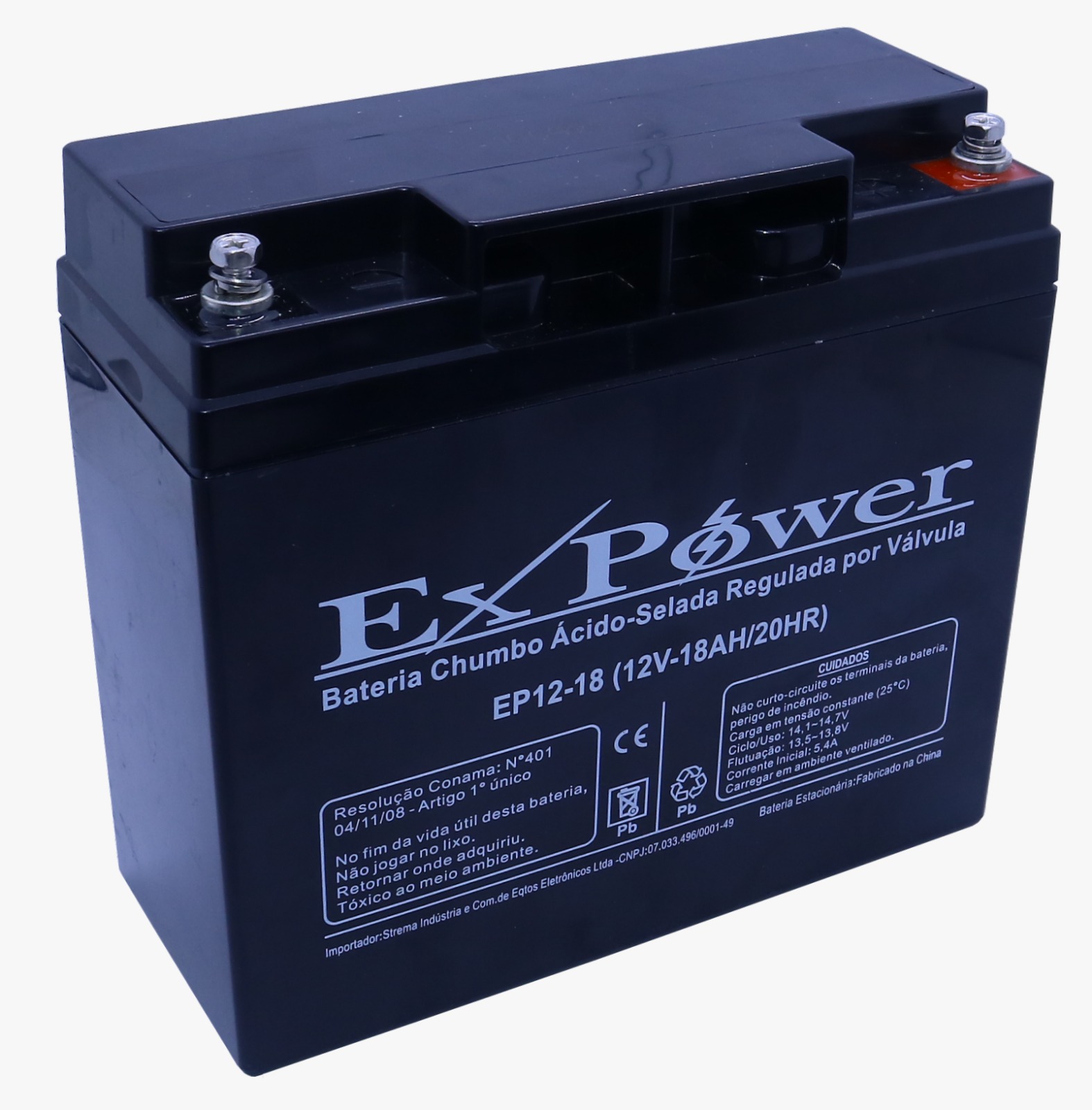 20260219-1605-12055-Bateria-Chumbo-Acido-Selada-EP12-18--12V-18Ah-20HR----Ex-Power5228.jpg
