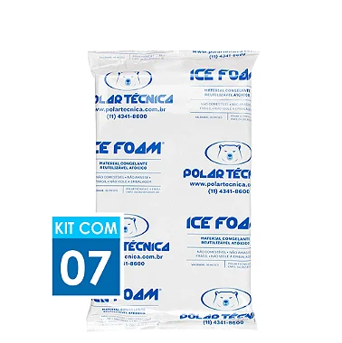 20260224-1416-12090-Gelo-Artificial-Espuma-Ice-Foam-900g---Kit-com-07-unidades5242.webp.png