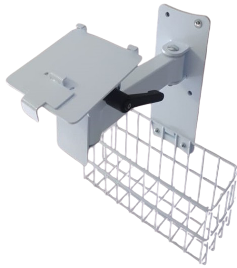 20260226-1712-12123-Suporte-para-Monitor-Multip.--de-Parede-Especifico-para-Mindray--Mod.-uMEC-10-12--de-Parede-com-Ajus5267.png