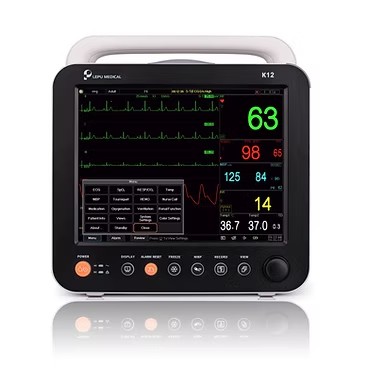 20260227-1622-12132-Monitor-Multiparametros-com-ECG--SPO2--PNI--2-canais-de-Temp.--Resp.--PI-e-Capnografia-Sidestream--M5265.jpg