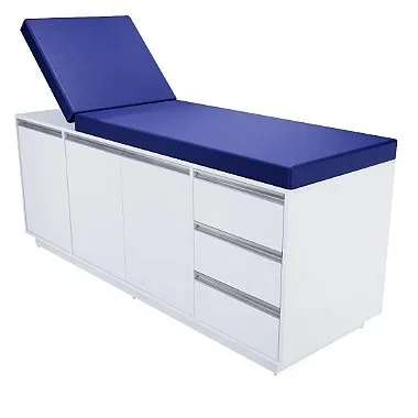 20260227-1815-12156-Maca-Clinica-Hospitalar-Fixa-com-Balcao-em-MDF-com-3-portas-e-3-Gavetas---Mod.-BD715297.webp.png
