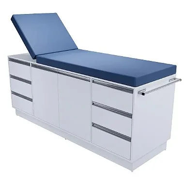 20260227-1820-12163-Maca-Clinica-Fixa-com-2-portas--6-gavetas--Balcao-em-MDF---Mod.-BD175304.webp.png