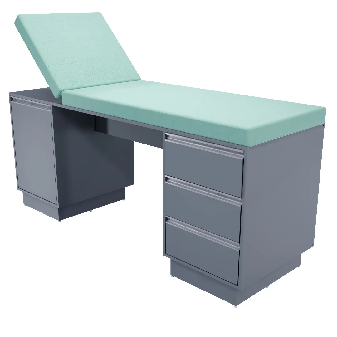 20260303-1222-12201-Maca-Clinica-Hospitalar-Fixa-com-Balcao-em-MDF-com-1-portas-e-3-Gavetas-e-Abertura-Interna----Mod.-B5334.webp.png