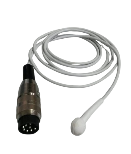 20260304-1049-12212-Sensor-de-temperatura-para-Berco-Aquecido-Marca-GRN--Modelo-Neosolution5343.png