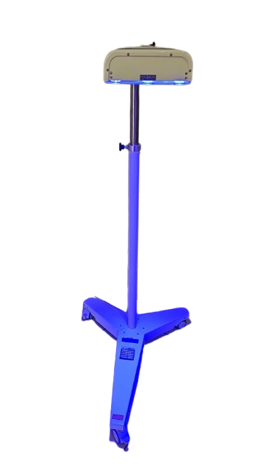 20260305-1055-12220-Fototerapia-Neonatal--com-Modulos-Superior-de-15-Super-Leds-de-Alta-Intensidade-e-Pedestal-Ergonomet5350.png