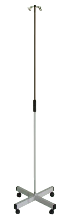 20260305-1526-12226-Suporte-de-Soro-e-Bomba-de-Infusao-Regulavel-com-Quadripe-Pesado--Haste-Inferior-Esmaltado-e-Haste-S5356.png