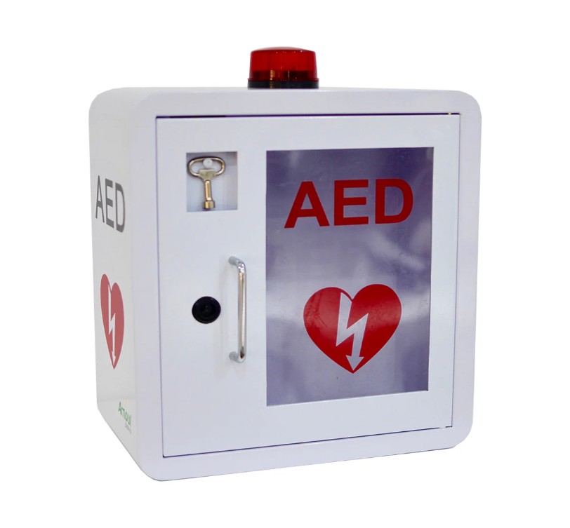 20260306-1053-12251-Cabine-Metalica-para-DEA--Desfibrilador--i5-ou-i3-Amoul5374.jpg
