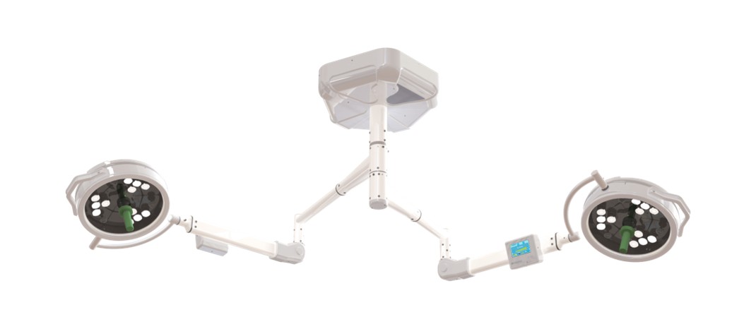 20260306-1809-12261-Foco-Cirurgico-de-Teto-12x12-LEDs--02-Bracos--com-Painel-Digital-e-Giro-360.-5380.jpg