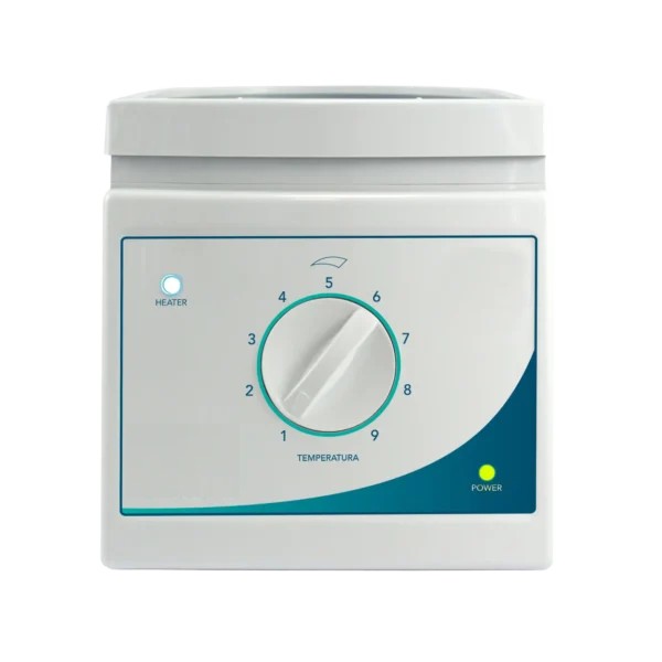 20260310-1623-12296-Umidificador-Aquecido-Digital-Para-Ventiladores--Acompanha-Jarra5411.jpg