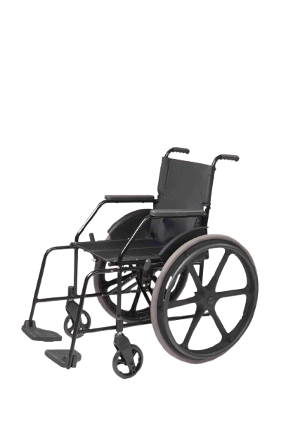 20260312-1139-12308-Cadeira-de-Rodas-em-Aco--Adulto--Ate-150-Kg--Dobravel-em-X--Almofada--Encosto-e-Assento-em-Courvin-I5414.png