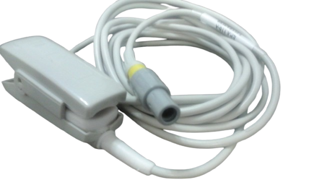 20260313-1458-12317-Sensor-de-Oximetria-Adulto-Integrado-Tipo-Clip-Compativel-com-Santronic-AMU--modelo-antigo-redel-5-p5416.png