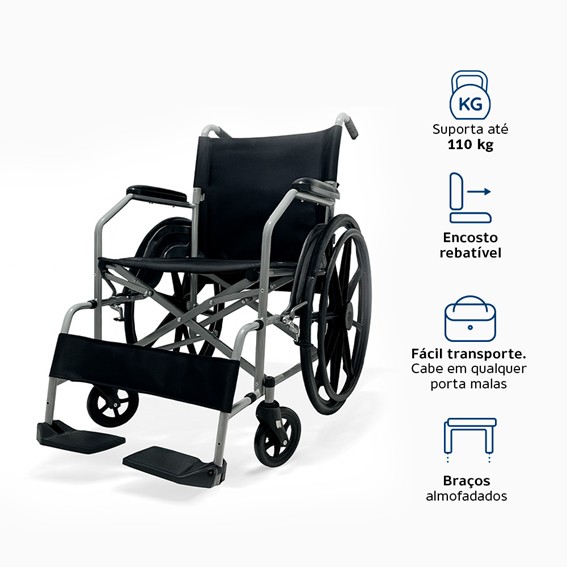 20260317-1633-12339-Cadeira-de-Rodas-Manual--Aco--Cap.-ate-110kg-com-Encosto-Rebativel-Modelo-D100---Dellamed5430.jpg