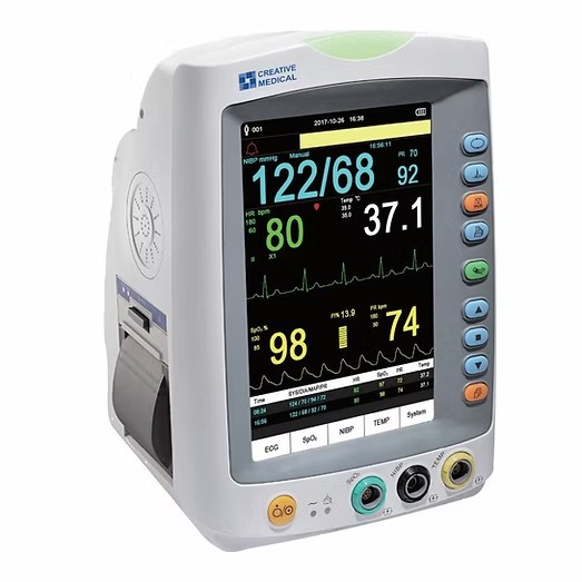 20260320-1702-12360-Monitor-de-Multiparametros-para-Triagem-com-SPO2--PNI--Temp.--Mod.-Pc-900---Marca-Criative5441.jpg