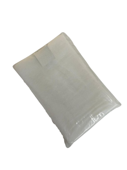 20260327-0951-12379-Filtro-para-Incubadora-de-Transporte-GRN--preco-unitario-e-do-Kit-com-10-Unid-5449.png