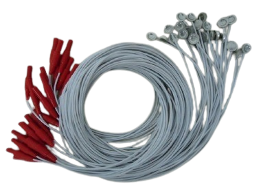 20260327-1504-12383-Kit-Eletrodo-de-Estanho-Adulto-de-1-10-M-com-Pino-de-Seguranca-para-Neurotec-Eqsa260--30-Unidades5450.png
