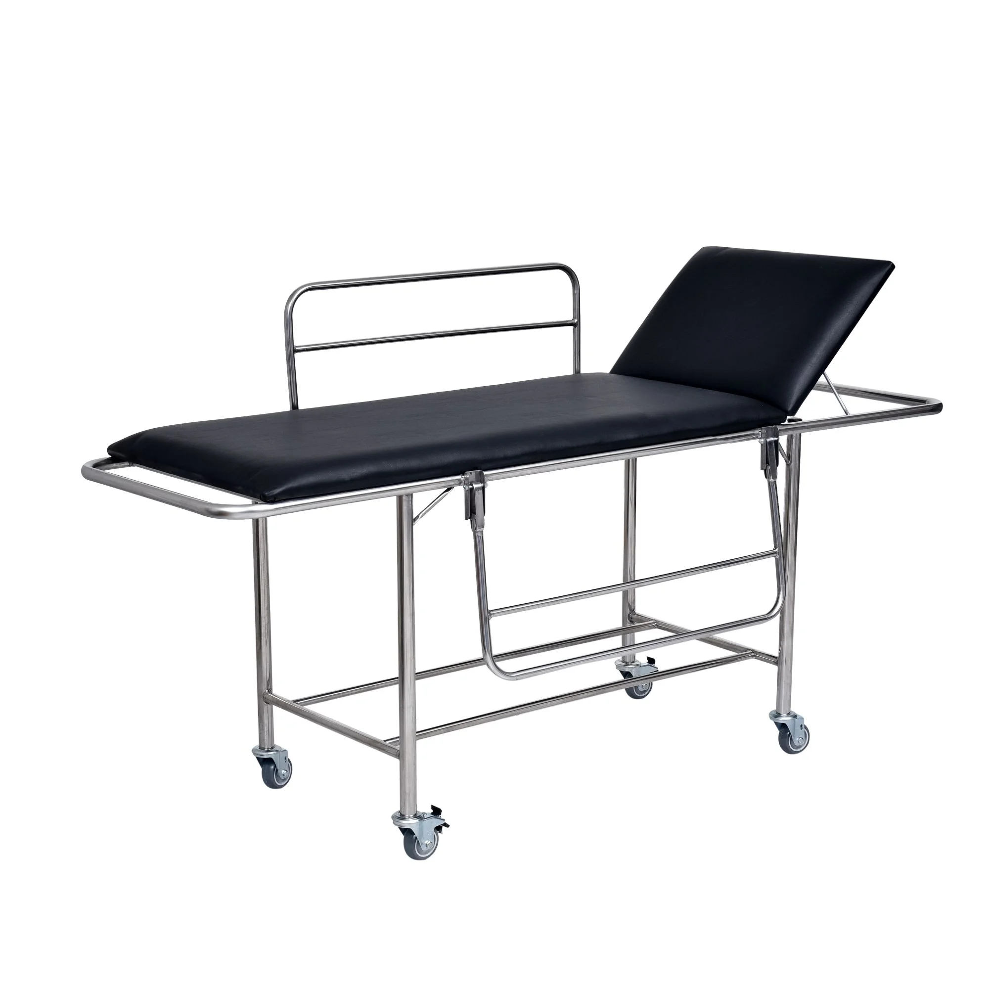 20260327-1650-12389-Carro-Maca-com-Grades---Padiola--Estrutura-em-Aco-Inox--leito-Tambem-em-Aco-Inox-com-Colchonete-Fixa5456.webp.png