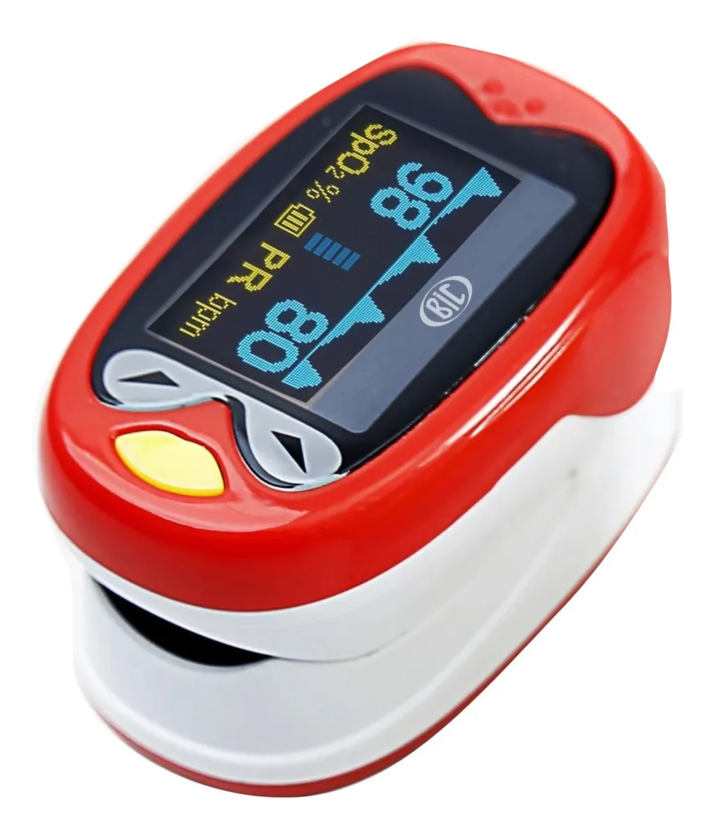 20260330-1515-12401-Oximetro-de-Dedo-Pediatrico--Portatil--Marca-BIC--Cor-Vermelha5459.webp.png
