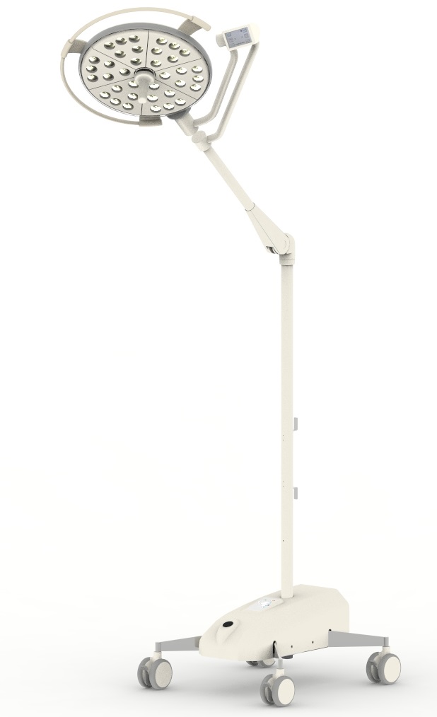 20260330-1820-12406-Foco-Cirurgico-Auxiliar-36-Leds--com-Membrana-e-Modulo-de-Emergencia5464.jpg
