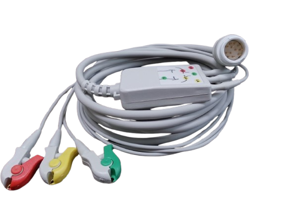 20260406-1138-12418-Cabo-ECG-3-vias-para-Monitor-Efficia-CM1005476.png