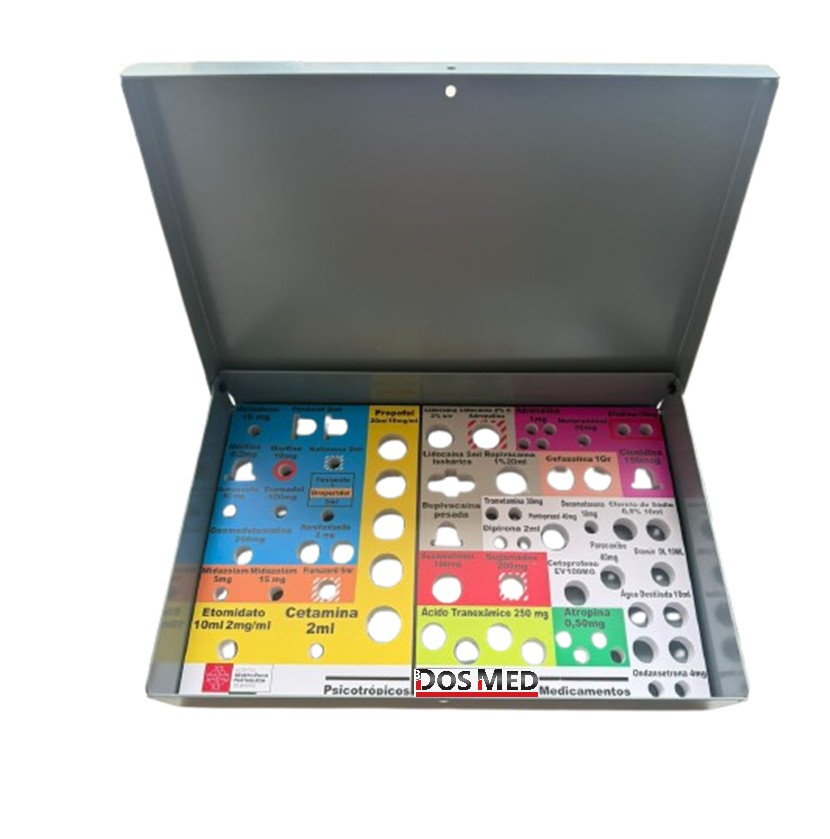 20260409-1615-12445-Maleta-Hospitalar-Personalizada-para-Psicotropicos5489.jpg