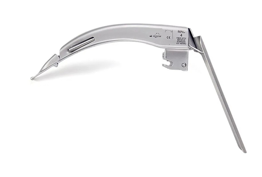 20260410-1506-12458-Lamina-Laringoscopio-MCCOY-Fibra-Otica--Flexivel-n--3--Externa-5498.jpg
