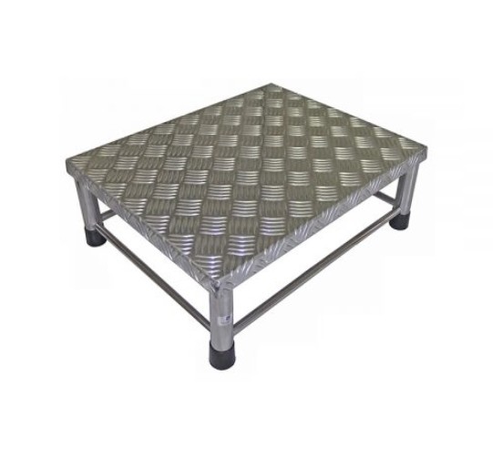 20260415-1528-12479-Estrado---Pallet-em-aco-inox-modelo-pequeno---500-x-500-x-150mm5504.jpg