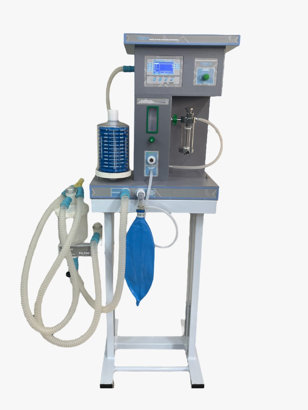 20260423-1128-12511-Aparelho-de-Anestesia-Inalatoria-Standart-com-Respirador-Controlado-e-Vaporizado-Universal5509.jpg