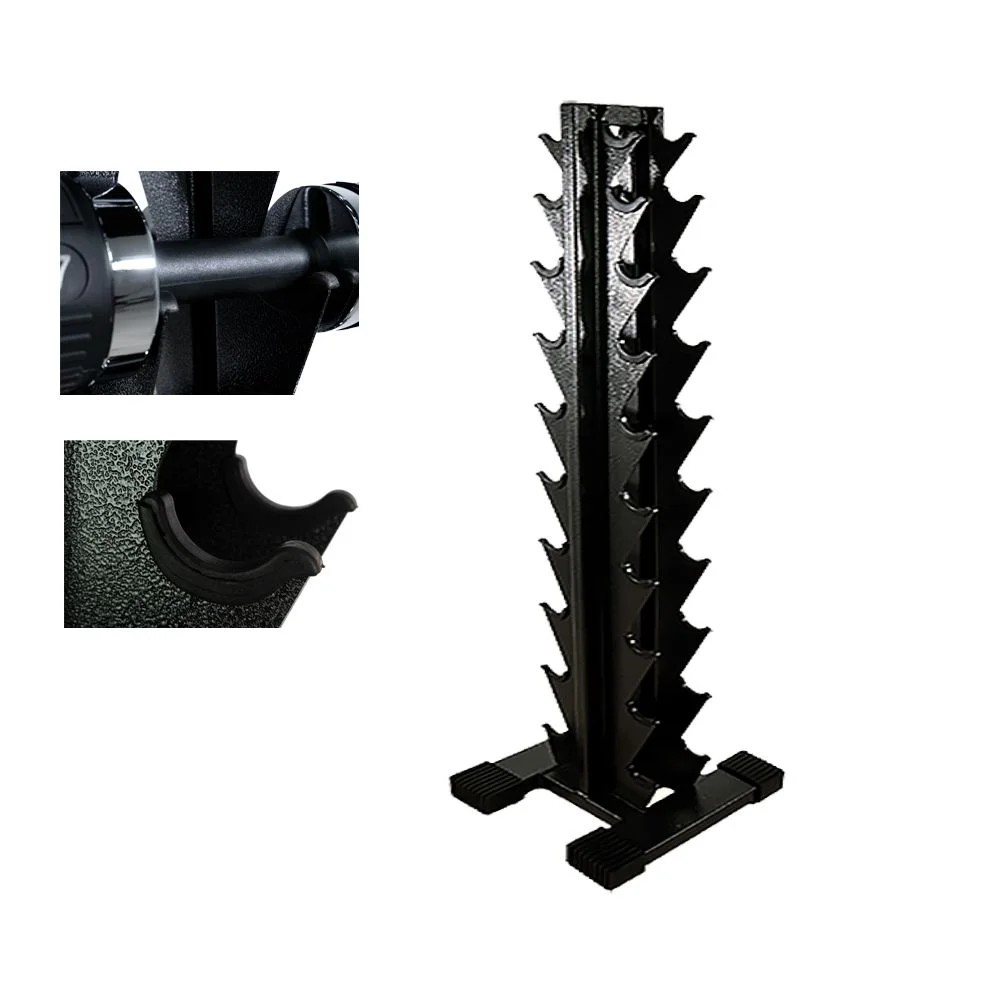 20260428-1613-12514-Suporte-para-Halteres-01-a-10-hg5510.webp.png