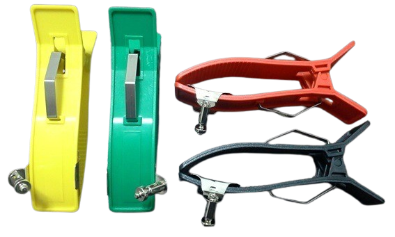 20260429-1601-12516-Conjunto-de-Eletrodo-Cardioclip-Adulto---Kit-4-Cores5511.png