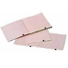 20260430-1106-12520-Papel-Termossensivel-para-ECG--Compativel-para-Eletrocardiografo-Elisha-20mts---210X140X140-folhas5515.jpg