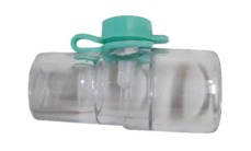 20260430-1714-12528-Conector-Espacador-MDI-Aerosol-ADU--Adaptador-Reto-Dryline-ADU-PED-para-Mindray-5516.jpg