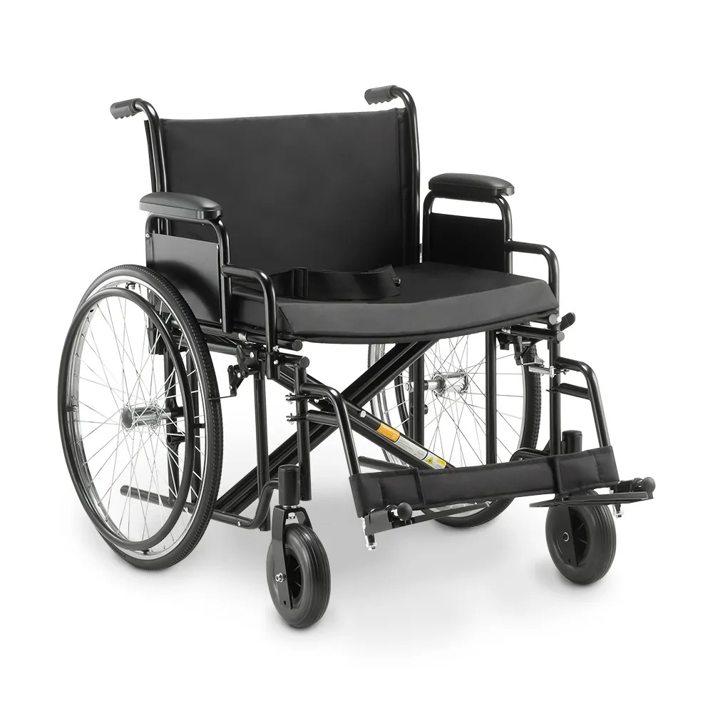 20260505-1543-12543-Cadeira-de-Rodas-em-Aco--Adulto--Ate-180-Kg---Assento-62cm-em-Nylon---Mod.-D5005521.jpg