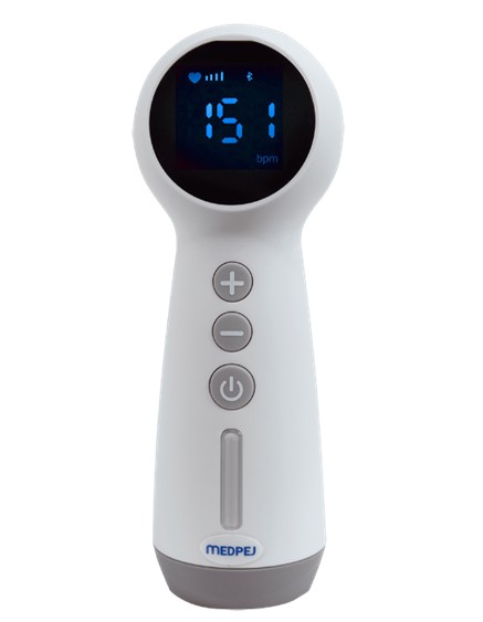 20260506-1019-12550-Monitor-Doppler-Digital-Portatil--Detector-Fetal---DF7002B5526.jpg