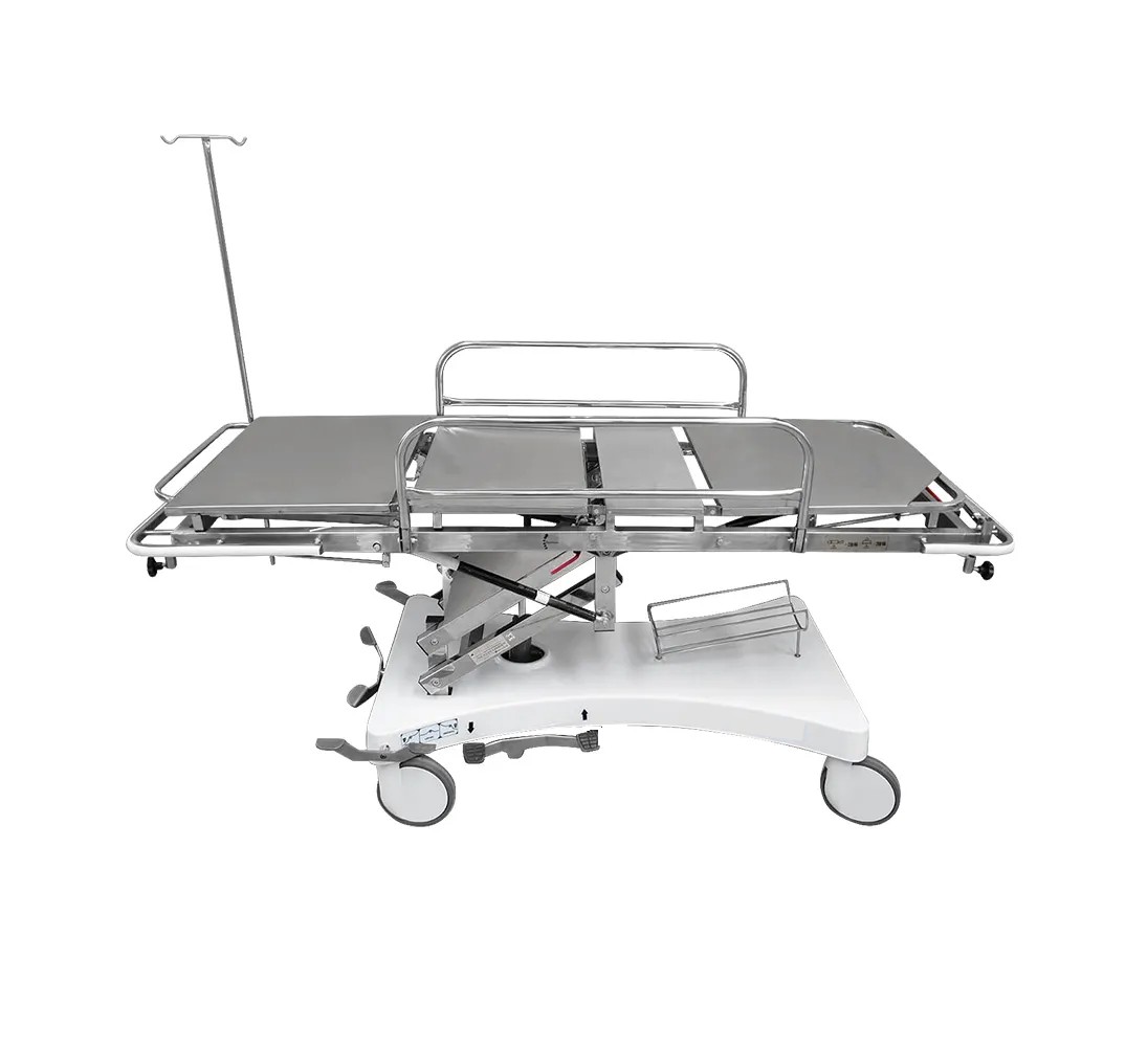 20260511-1645-12565-Carro-Maca-Base-esmaltada---leito-Fawler-Inox-com-Elevacao-do-Leito-Hidraulico--Mov.-Fowler--Grades-5528.jpg