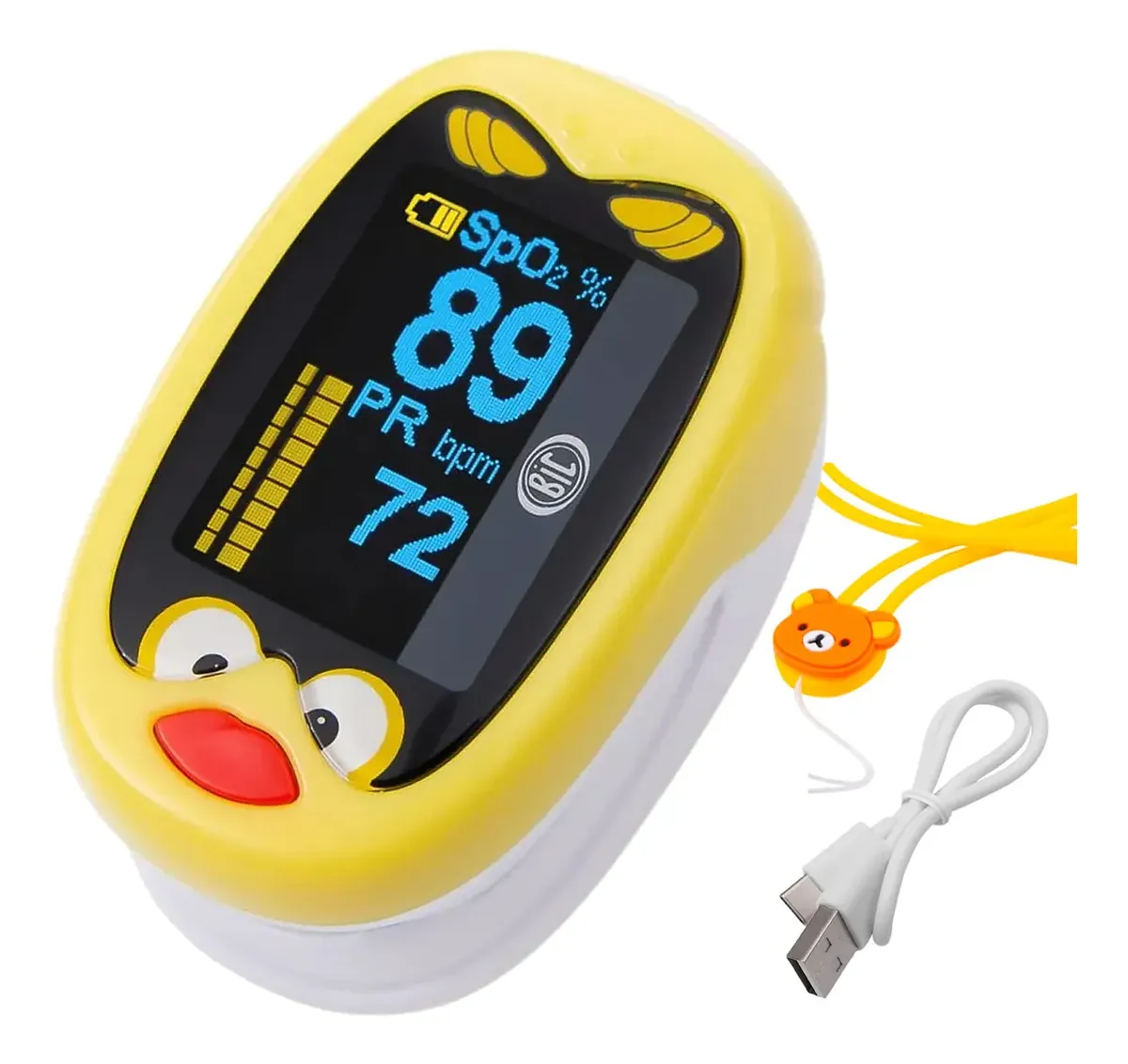20260512-1636-12566-Oximetro-de-Dedo-Pediatrico-Infantil--Portatil--Marca-BIC5529.webp.png