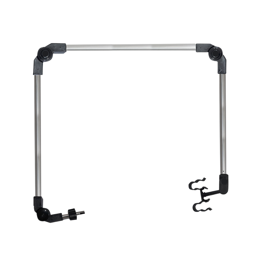 20260513-1144-12568-Suporte--Braco--Articulado-para-Circ.-de-Ventilador3403.webp.png