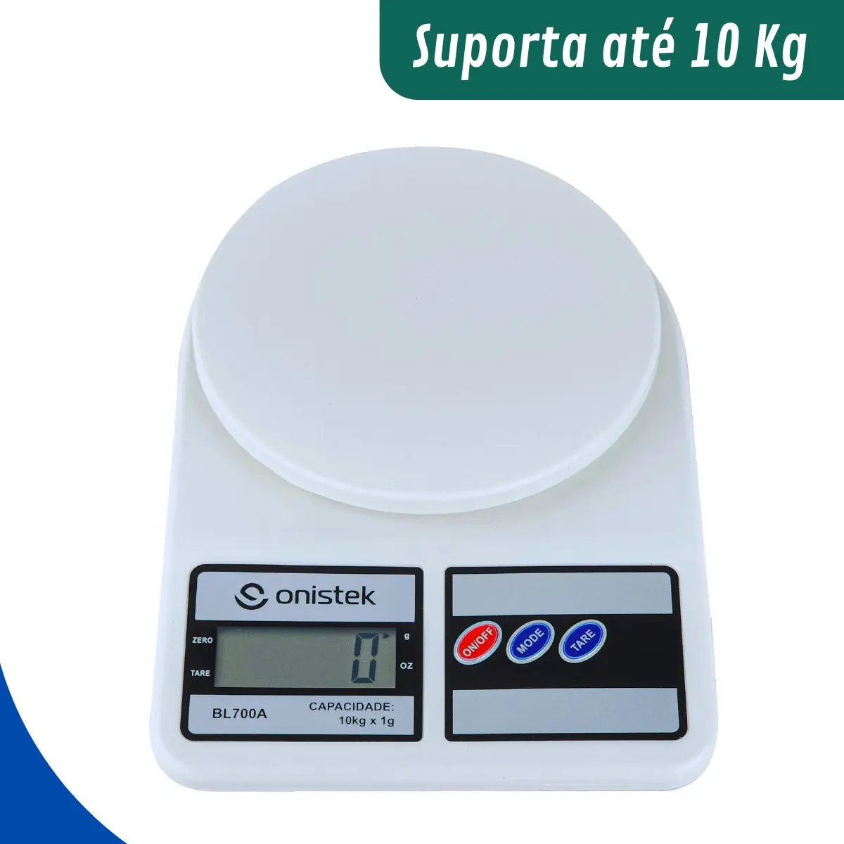 20260514-1111-12573-Balanca-Digital-para-Alimentos--Capacidade-10kg--Funcionamento-com-Pilhas5535.webp.png