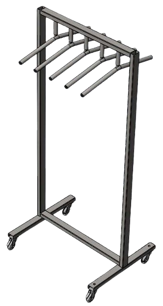 20260601-1616-12645-Suporte-para-5-Aventais-de-Chumbo-em-Aco-Inox5556.png